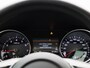Kia Ceed Sportswagon 1.5 T-GDi DynamicLine | Navi | Camera | Climate-Control |