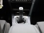 Kia Ceed Sportswagon 1.5 T-GDi DynamicLine | Navi | Camera | Climate-Control |