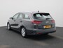 Kia Ceed Sportswagon 1.5 T-GDi DynamicLine | Navi | Camera | Climate-Control |