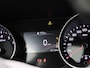 Kia Ceed Sportswagon 1.5 T-GDi DynamicLine | Navi | Camera | Climate-Control |