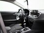 Kia Ceed Sportswagon 1.5 T-GDi DynamicLine | Navi | Camera | Climate-Control |
