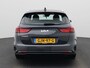 Kia Ceed Sportswagon 1.5 T-GDi DynamicLine | Navi | Camera | Climate-Control |