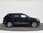 Volkswagen Tiguan Allspace 1.5 TSI Life Business 7p. | 150 pk | Automaat | Trekhaak | A-Camera |