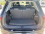 Volkswagen Tiguan Allspace 1.5 TSI Life Business 7p. | 150 pk | Automaat | Trekhaak | A-Camera |