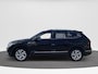 Volkswagen Tiguan Allspace 1.5 TSI Life Business 7p. | 150 pk | Automaat | Trekhaak | A-Camera |