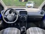 Peugeot 108 1.0 e-VTi Active Airco Navi-Carplay Lmv