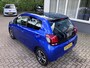Peugeot 108 1.0 e-VTi Active Airco Navi-Carplay Lmv