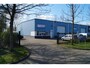 Peugeot 108 1.0 e-VTi Active Airco Navi-Carplay Lmv