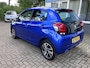Peugeot 108 1.0 e-VTi Active Airco Navi-Carplay Lmv