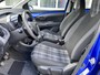 Peugeot 108 1.0 e-VTi Active Airco Navi-Carplay Lmv