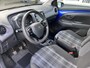 Peugeot 108 1.0 e-VTi Active Airco Navi-Carplay Lmv