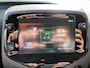 Peugeot 108 1.0 e-VTi Active Airco Navi-Carplay Lmv