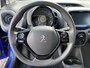 Peugeot 108 1.0 e-VTi Active Airco Navi-Carplay Lmv