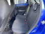 Peugeot 108 1.0 e-VTi Active Airco Navi-Carplay Lmv