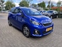 Peugeot 108 1.0 e-VTi Active Airco Navi-Carplay Lmv