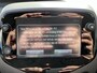 Peugeot 108 1.0 e-VTi Active Airco Navi-Carplay Lmv