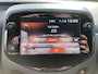 Peugeot 108 1.0 e-VTi Active Airco Navi-Carplay Lmv