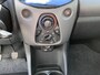 Peugeot 108 1.0 e-VTi Active Airco Navi-Carplay Lmv