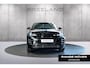Land Rover Range Rover Evoque P270e Dynamic SE Limited Edition | 20" | Panoramadak | 360° Camera