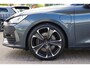 CUPRA Leon Sportstourer 1.4 e-Hybrid VZ Business 245 PK PHEV, Kuipstoelen, Climate Control, Stuurverwarming