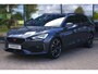 CUPRA Leon Sportstourer 1.4 e-Hybrid VZ Business 245 PK PHEV, Kuipstoelen, Climate Control, Stuurverwarming