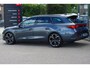 CUPRA Leon Sportstourer 1.4 e-Hybrid VZ Business 245 PK PHEV, Kuipstoelen, Climate Control, Stuurverwarming