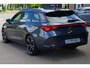 CUPRA Leon Sportstourer 1.4 e-Hybrid VZ Business 245 PK PHEV, Kuipstoelen, Climate Control, Stuurverwarming