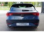 CUPRA Leon Sportstourer 1.4 e-Hybrid VZ Business 245 PK PHEV, Kuipstoelen, Climate Control, Stuurverwarming