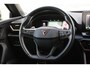 CUPRA Leon Sportstourer 1.4 e-Hybrid VZ Business 245 PK PHEV, Kuipstoelen, Climate Control, Stuurverwarming