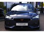 CUPRA Leon Sportstourer 1.4 e-Hybrid VZ Business 245 PK PHEV, Kuipstoelen, Climate Control, Stuurverwarming