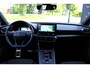 CUPRA Leon Sportstourer 1.4 e-Hybrid VZ Business 245 PK PHEV, Kuipstoelen, Climate Control, Stuurverwarming