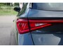 CUPRA Leon Sportstourer 1.4 e-Hybrid VZ Business 245 PK PHEV, Kuipstoelen, Climate Control, Stuurverwarming