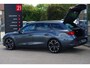 CUPRA Leon Sportstourer 1.4 e-Hybrid VZ Business 245 PK PHEV, Kuipstoelen, Climate Control, Stuurverwarming