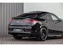 Mercedes-Benz GLE Coupé AMG 53 Hybrid 4MATIC+ Premium Plus, Massage, Nightpack, Head-Up, Distronig, Airmatic 585pk