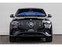 Mercedes-Benz GLE Coupé AMG 53 Hybrid 4MATIC+ Premium Plus, Massage, Nightpack, Head-Up, Distronig, Airmatic 585pk