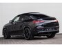 Mercedes-Benz GLE Coupé AMG 53 Hybrid 4MATIC+ Premium Plus, Massage, Nightpack, Head-Up, Distronig, Airmatic 585pk
