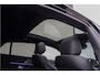 Mercedes-Benz GLE Coupé AMG 53 Hybrid 4MATIC+ Premium Plus, Massage, Nightpack, Head-Up, Distronig, Airmatic 585pk