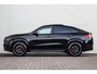 Mercedes-Benz GLE Coupé AMG 53 Hybrid 4MATIC+ Premium Plus, Massage, Nightpack, Head-Up, Distronig, Airmatic 585pk