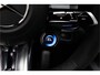 Mercedes-Benz GLE Coupé AMG 53 Hybrid 4MATIC+ Premium Plus, Massage, Nightpack, Head-Up, Distronig, Airmatic 585pk
