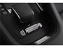 Mercedes-Benz GLE Coupé AMG 53 Hybrid 4MATIC+ Premium Plus, Massage, Nightpack, Head-Up, Distronig, Airmatic 585pk