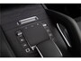 Mercedes-Benz GLE Coupé AMG 53 Hybrid 4MATIC+ Premium Plus, Massage, Nightpack, Head-Up, Distronig, Airmatic 585pk