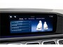 Mercedes-Benz GLE Coupé AMG 53 Hybrid 4MATIC+ Premium Plus, Massage, Nightpack, Head-Up, Distronig, Airmatic 585pk