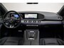 Mercedes-Benz GLE Coupé AMG 53 Hybrid 4MATIC+ Premium Plus, Massage, Nightpack, Head-Up, Distronig, Airmatic 585pk