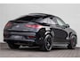 Mercedes-Benz GLE Coupé AMG 53 Hybrid 4MATIC+ Premium Plus, Massage, Nightpack, Head-Up, Distronig, Airmatic 585pk