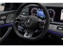 Mercedes-Benz GLE Coupé AMG 53 Hybrid 4MATIC+ Premium Plus, Massage, Nightpack, Head-Up, Distronig, Airmatic 585pk