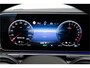 Mercedes-Benz GLE Coupé AMG 53 Hybrid 4MATIC+ Premium Plus, Massage, Nightpack, Head-Up, Distronig, Airmatic 585pk
