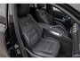 Mercedes-Benz GLE Coupé AMG 53 Hybrid 4MATIC+ Premium Plus, Massage, Nightpack, Head-Up, Distronig, Airmatic 585pk
