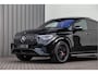 Mercedes-Benz GLE Coupé AMG 53 Hybrid 4MATIC+ Premium Plus, Massage, Nightpack, Head-Up, Distronig, Airmatic 585pk
