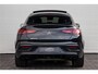 Mercedes-Benz GLE Coupé AMG 53 Hybrid 4MATIC+ Premium Plus, Massage, Nightpack, Head-Up, Distronig, Airmatic 585pk