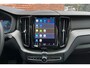 Volvo XC60 T6 Plug-in hybrid AWD Ultra Dark | Trekhaak | Panoramadak | Harman Kardon | 360 Graden Camera | Verwarmbare Voorstoelen + Stuurwiel | Standkachel | Lederen Bekleding | Apple Carplay